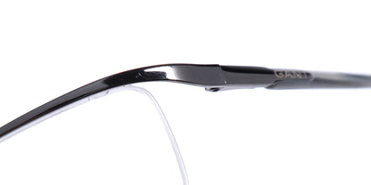 Gant Journal Eyeglasses