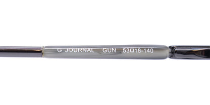 Gant Journal Eyeglasses