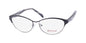Prive 5005 Eyeglasses