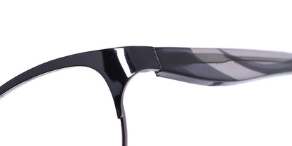 Prive 5005 Eyeglasses