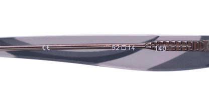 Prive 5005 Eyeglasses