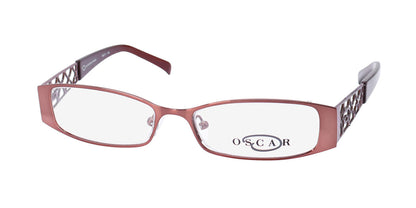 Oscar de la Renta Osl 711 Eyeglasses