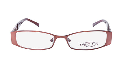 Oscar de la Renta Osl 711 Eyeglasses