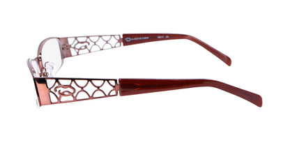 Oscar de la Renta Osl 711 Eyeglasses