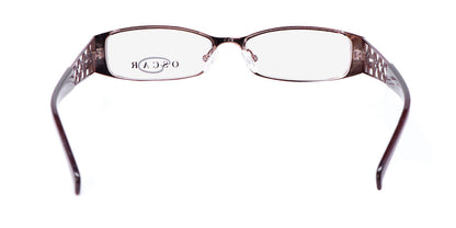 Oscar de la Renta Osl 711 Eyeglasses