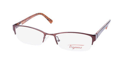 Tigress Tgs108 Eyeglasses
