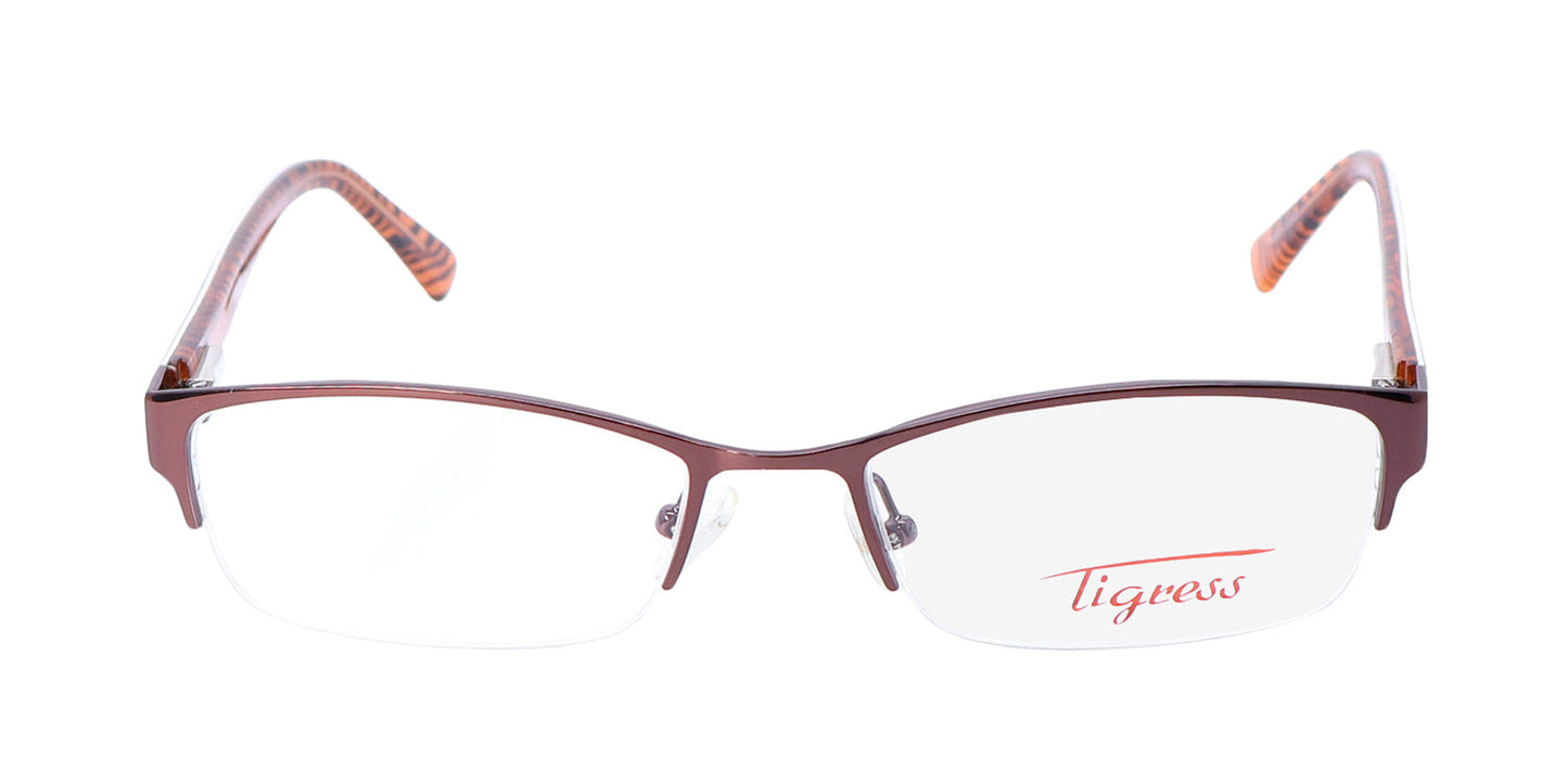 Tigress Tgs108 Eyeglasses