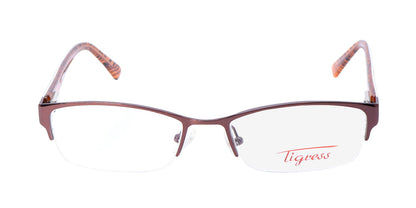 Tigress Tgs108 Eyeglasses