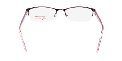 Tigress Tgs108 Eyeglasses