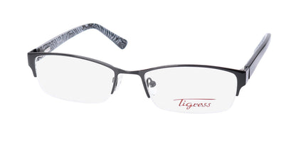 Tigress Tgs108 Eyeglasses