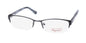 Tigress Tgs108 Eyeglasses