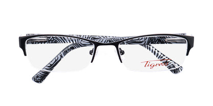 Tigress Tgs108 Eyeglasses