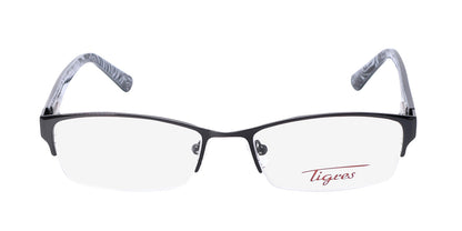 Tigress Tgs108 Eyeglasses