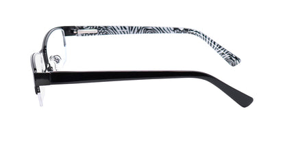Tigress Tgs108 Eyeglasses