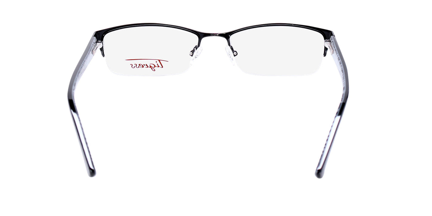 Tigress Tgs108 Eyeglasses
