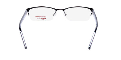 Tigress Tgs108 Eyeglasses