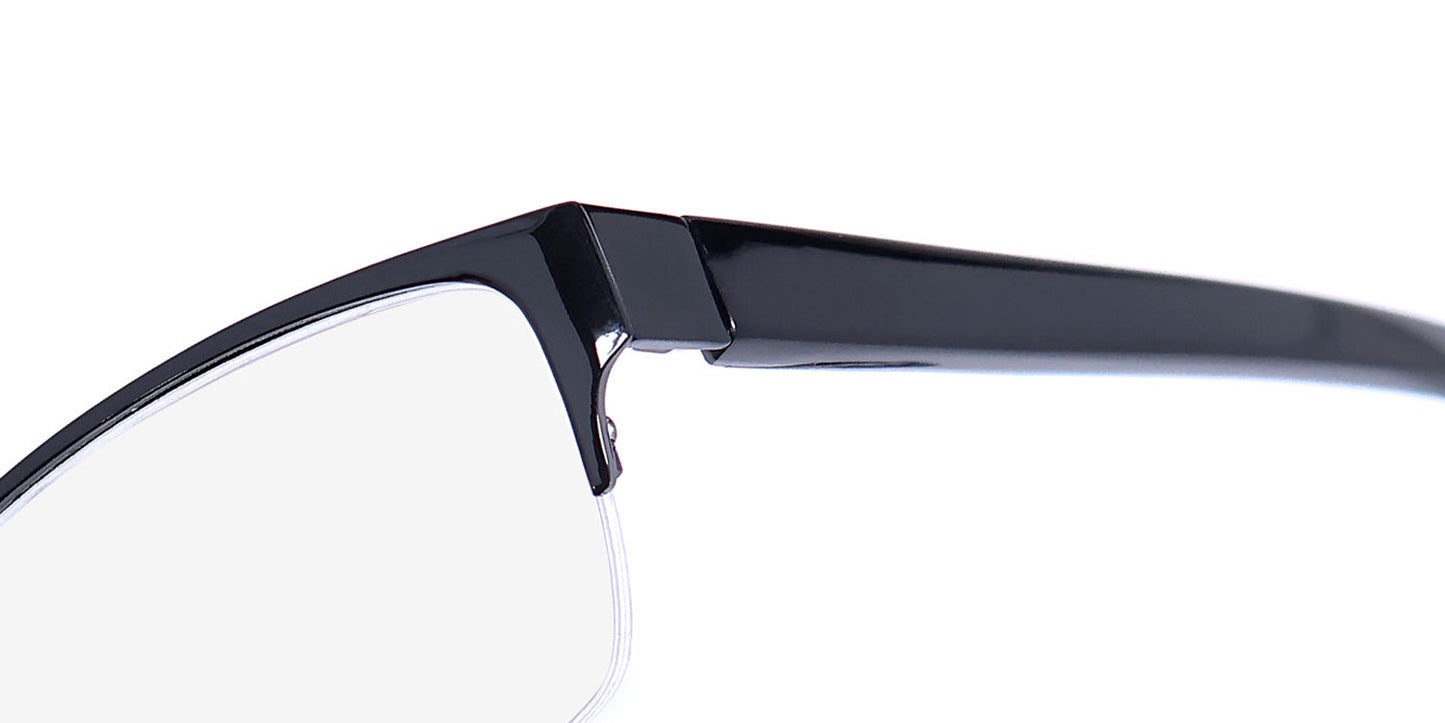 Tigress Tgs108 Eyeglasses