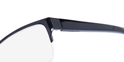 Tigress Tgs108 Eyeglasses