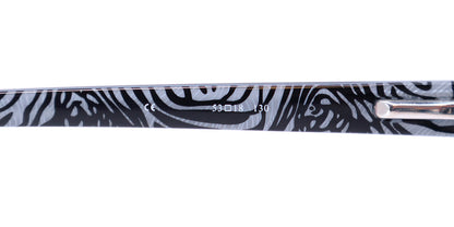 Tigress Tgs108 Eyeglasses