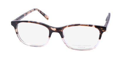 ProDesign Denmark Vibe 2 Eyeglasses