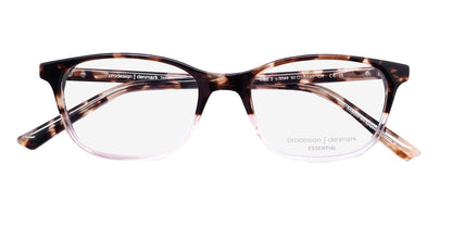 ProDesign Denmark Vibe 2 Eyeglasses