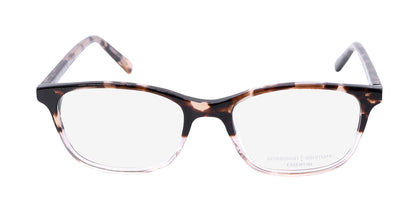 ProDesign Denmark Vibe 2 Eyeglasses