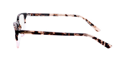 ProDesign Denmark Vibe 2 Eyeglasses