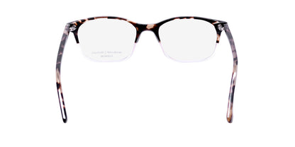 ProDesign Denmark Vibe 2 Eyeglasses