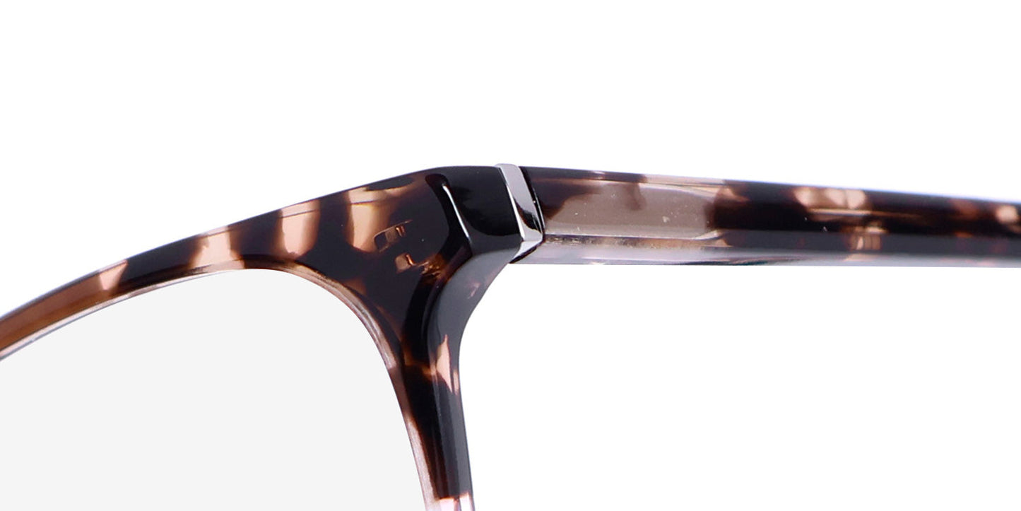 ProDesign Denmark Vibe 2 Eyeglasses