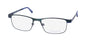 ProDesign Denmark Race 5 Eyeglasses