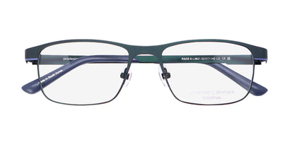 ProDesign Denmark Race 5 Eyeglasses