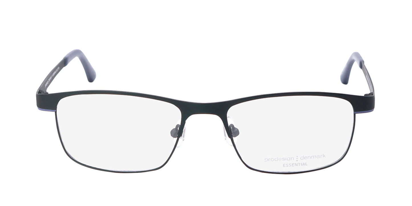 ProDesign Denmark Race 5 Eyeglasses