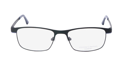 ProDesign Denmark Race 5 Eyeglasses