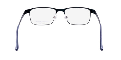 ProDesign Denmark Race 5 Eyeglasses