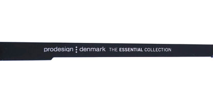 ProDesign Denmark Race 5 Eyeglasses