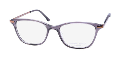 ProDesign Denmark Catch 1 Eyeglasses
