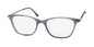 ProDesign Denmark Catch 1 Eyeglasses