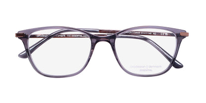 ProDesign Denmark Catch 1 Eyeglasses