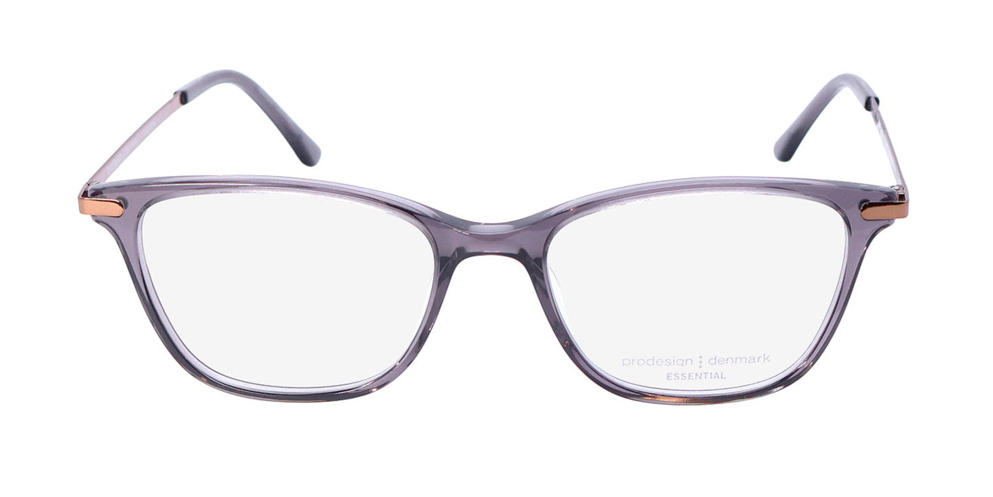 ProDesign Denmark Catch 1 Eyeglasses