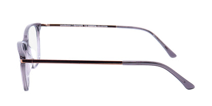 ProDesign Denmark Catch 1 Eyeglasses