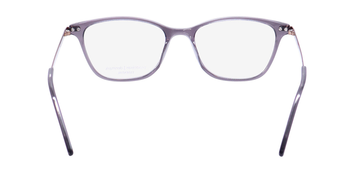 ProDesign Denmark Catch 1 Eyeglasses