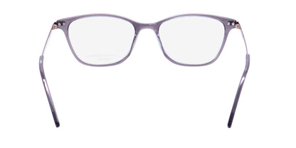 ProDesign Denmark Catch 1 Eyeglasses