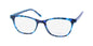 ProDesign Denmark Clear 1 Eyeglasses