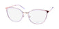 ProDesign Denmark 3185 Eyeglasses