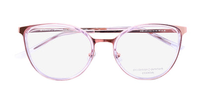 ProDesign Denmark 3185 Eyeglasses