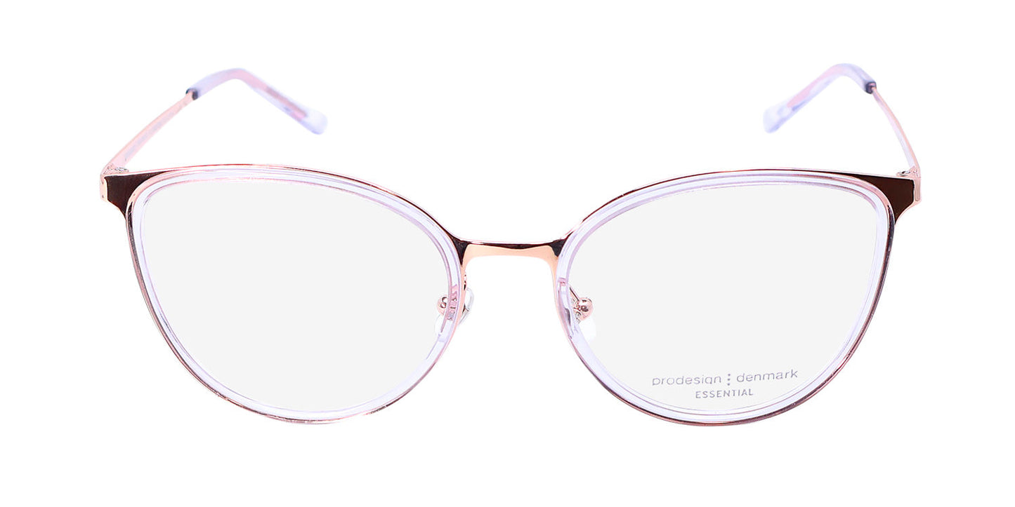 ProDesign Denmark 3185 Eyeglasses