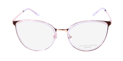 ProDesign Denmark 3185 Eyeglasses