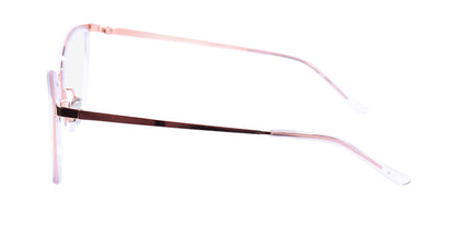 ProDesign Denmark 3185 Eyeglasses