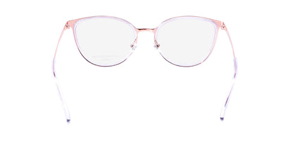 ProDesign Denmark 3185 Eyeglasses