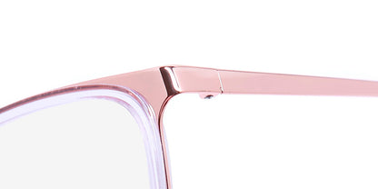 ProDesign Denmark 3185 Eyeglasses